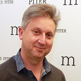 Вадим Брагилев