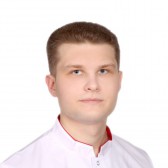 Влад Густов