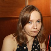 Наталья Силантьева