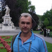 Виталий Шмелев