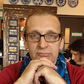 Андрей Нартов