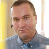 Андрей Башин