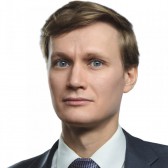 Игорь Доренков