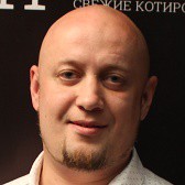 Дмитрий Богатырев