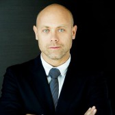 Вячеслав Демидов