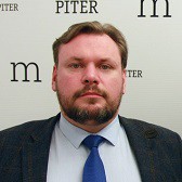 Кирилл Пащенко
