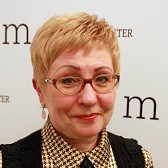 Светлана Соловьева