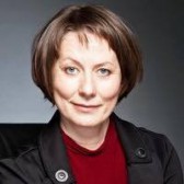 Ольга Пестерева