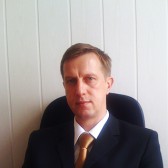 Александр Ларин