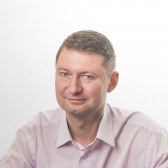 Сергей Разумовский