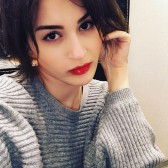 Тамара Хахутадзе