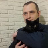 Андрей Сиднев