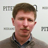 Николай Каплин