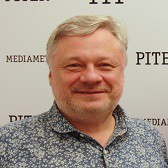 Леонид Гарбар
