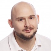 Константин Сиркин