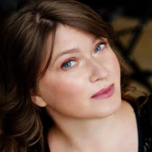 Светлана Рагимова