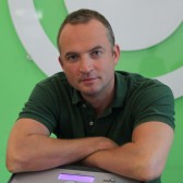 Дмитрий Ковалев