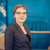 Елизавета Земцова
