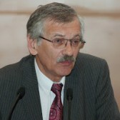 Владимир Талалыкин