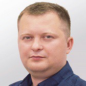 Андрей Язов