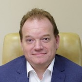 Александр Молотков