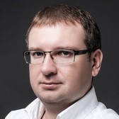 Дмитрий Орищенко