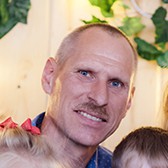 Владимир Шкрябин