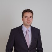 Павел Луценко