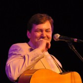 Алексей Витаков