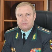 Евгений Пазечко