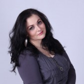 Екатерина Николаи