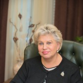 Татьяна Потяева