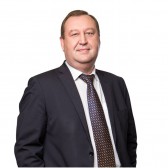 Алексей Устинов