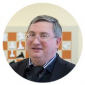 Иннокентий Дмитриев