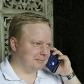 Дмитрий Баранов