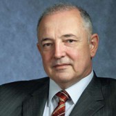 Артем Тарасов