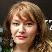 Назира Шакаева
