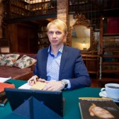 Александр Нитченко