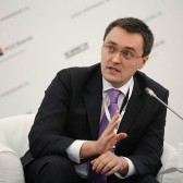 Иван Матвеев