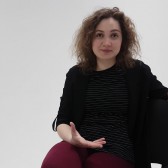 Тина Бем