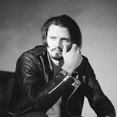 Денис Тагинцев
