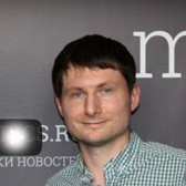 Алексей Цыбульский