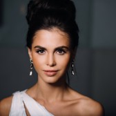 Юлия Энхель
