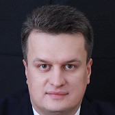 Сергей Назаренко