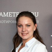 Юлия Курьянова