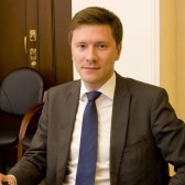 Александр Козлов