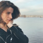 Марина Михайлова