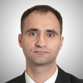 Владимир Демидко