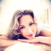 Ангелина Ремизова