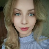 Ксения Троценко